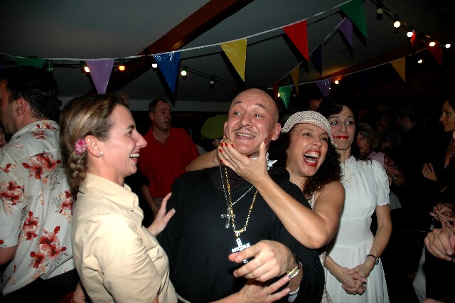min 2006 10 29 guinguette mp 354
